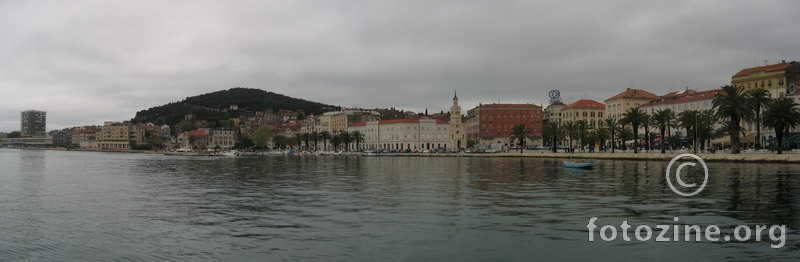 Sv Frane