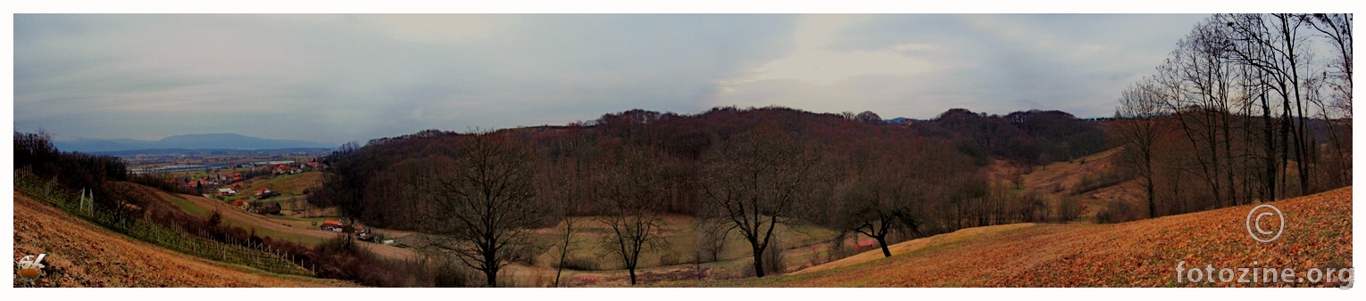 Luka_pan_HDR