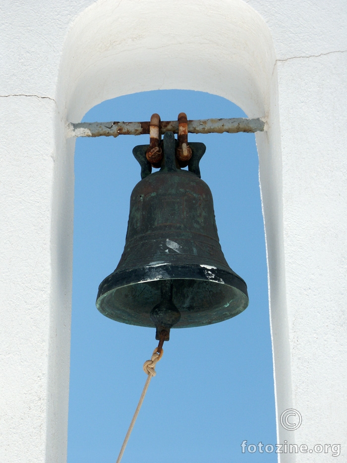 Zvono
