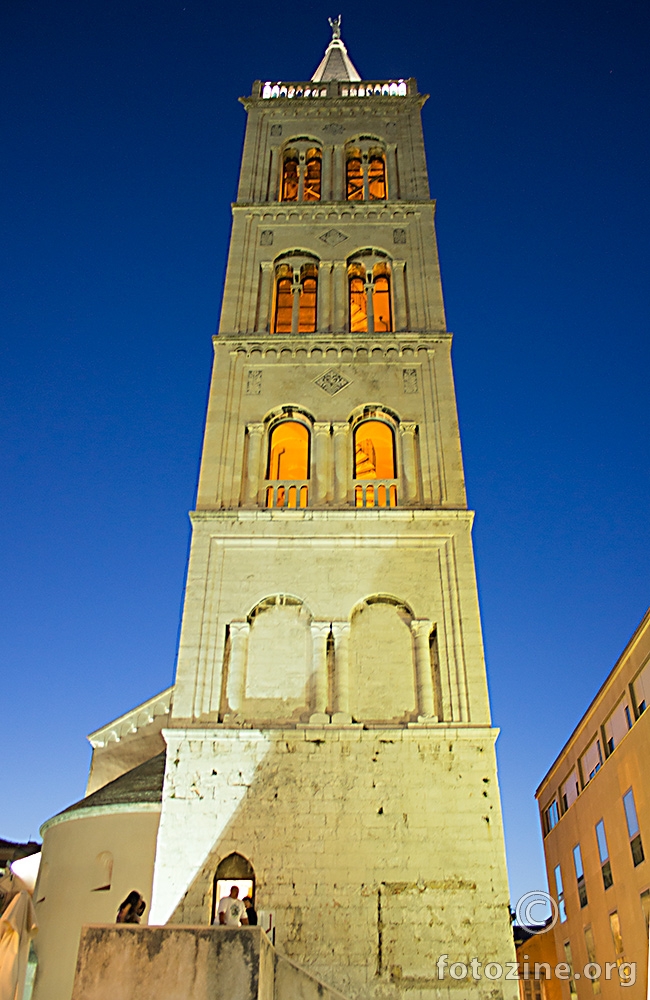 Toranj Sv. Donata