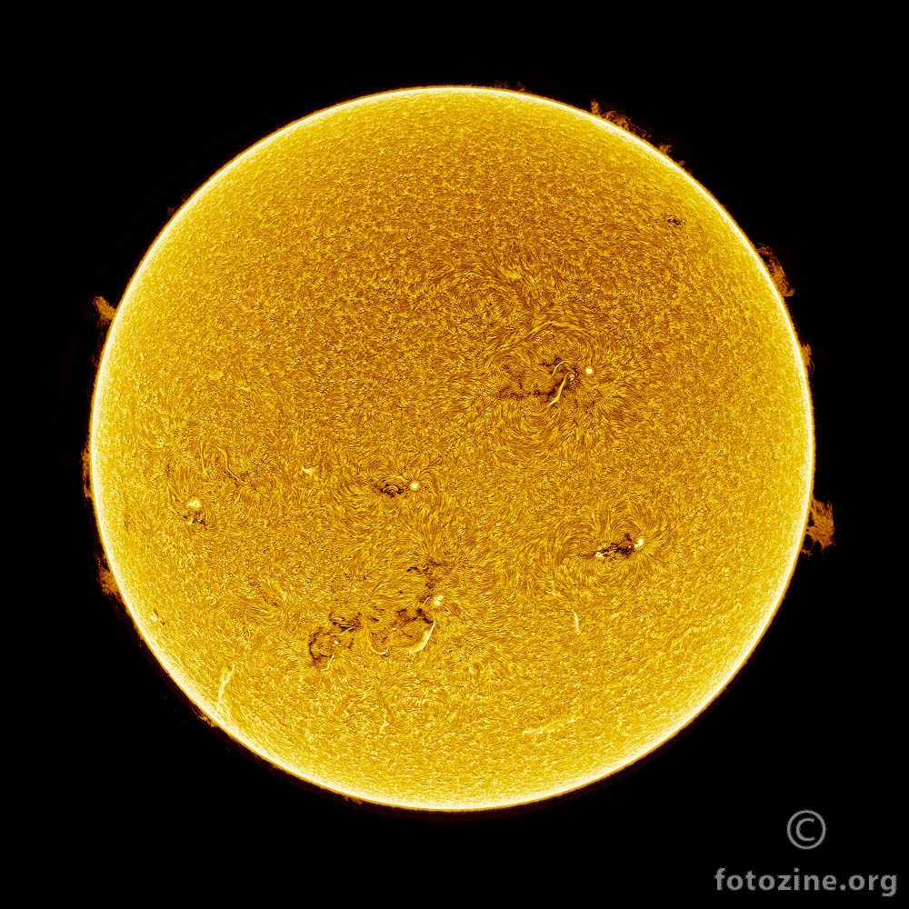 Sunce Ha