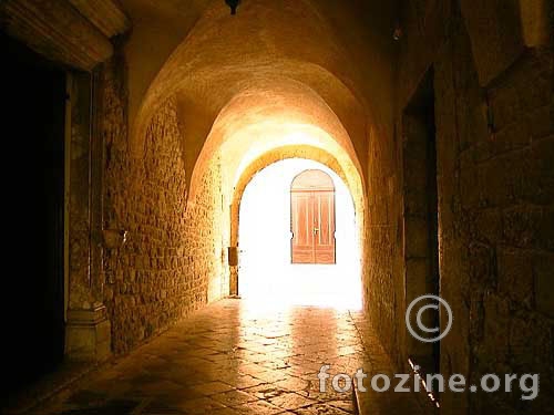 foto br. 453
