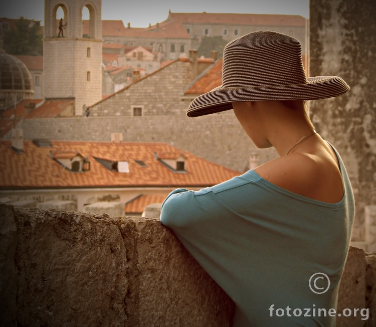 Tajne Dubrovnika 3