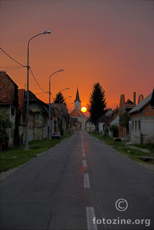 Dubica-suton