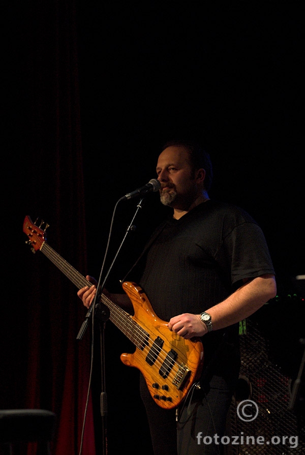 Joško Bakić