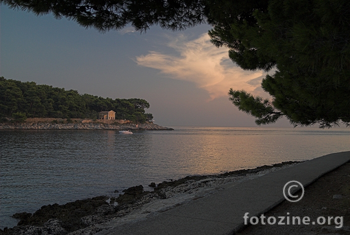 M.Lošinj