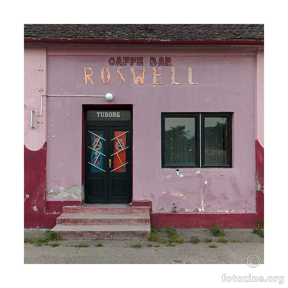 Roswell_Knezevo_2011