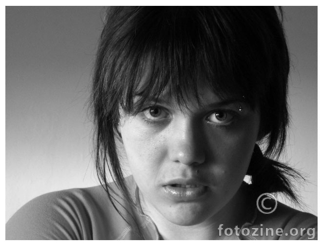 Galija
