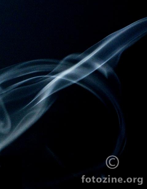 continuum