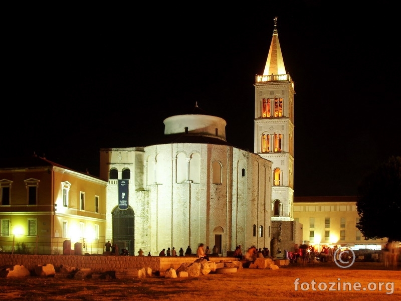 Zadar