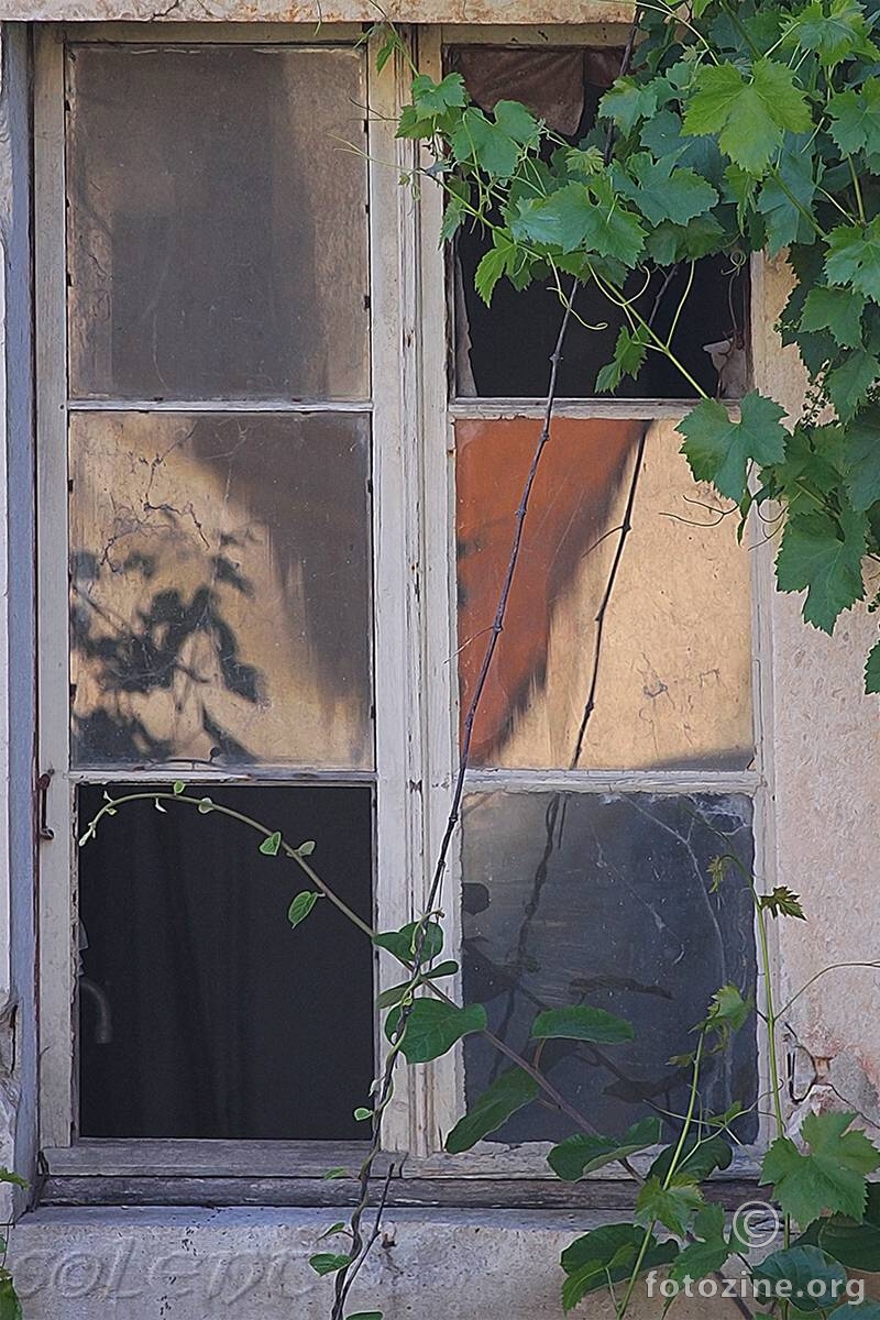 Old Windows - Home Edition
