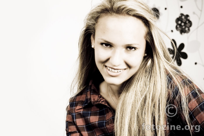 foto br. 488667