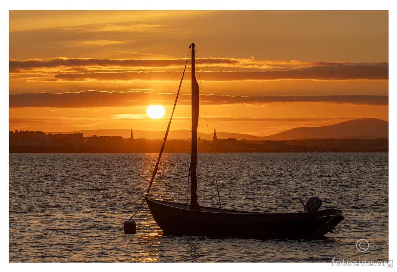 Wexford , Ireland