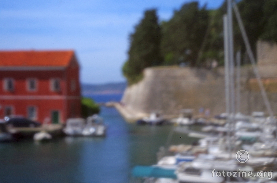 cam.obsc.-Foša