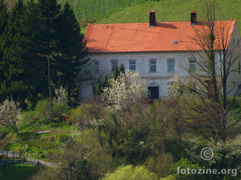 Stara škola 