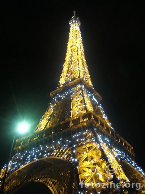 Paris 4