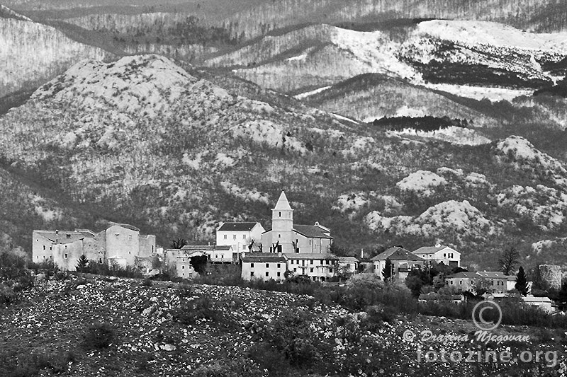 Kaštel