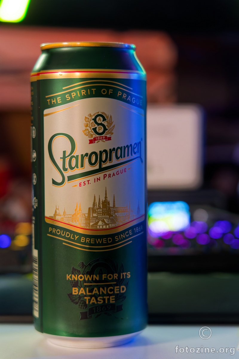 jedna osjećajna ;)