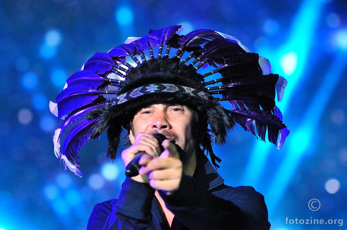EXIT 2011...