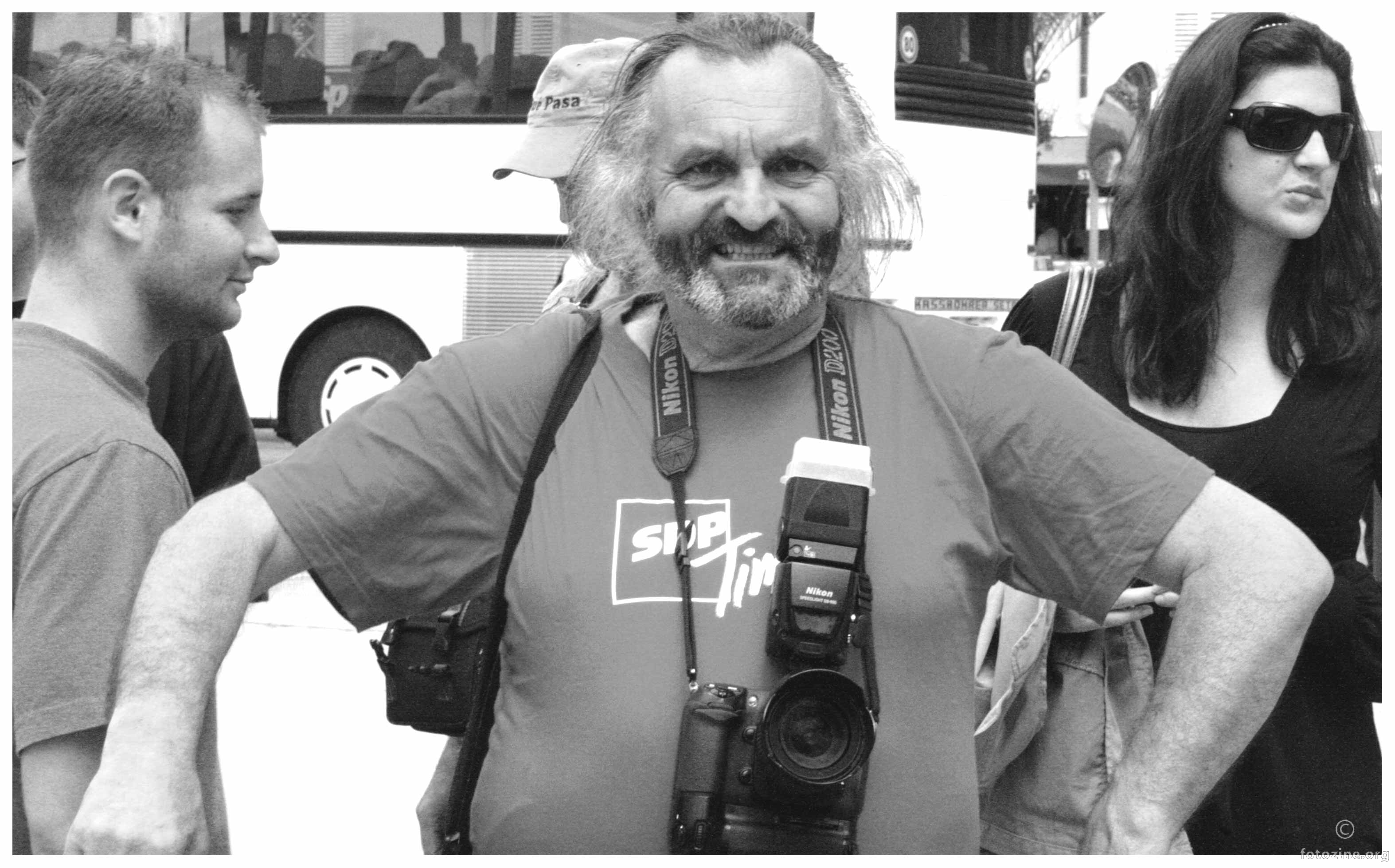 zeljko reporter dbk,2008