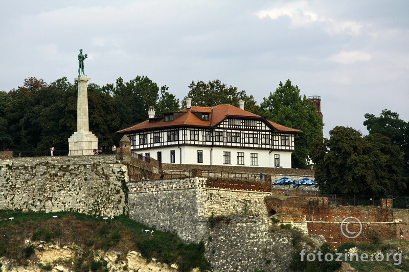 pobednik