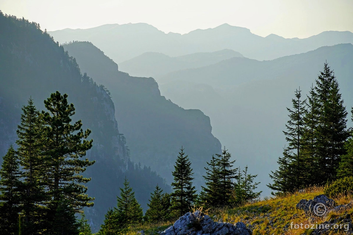 np sutjeska