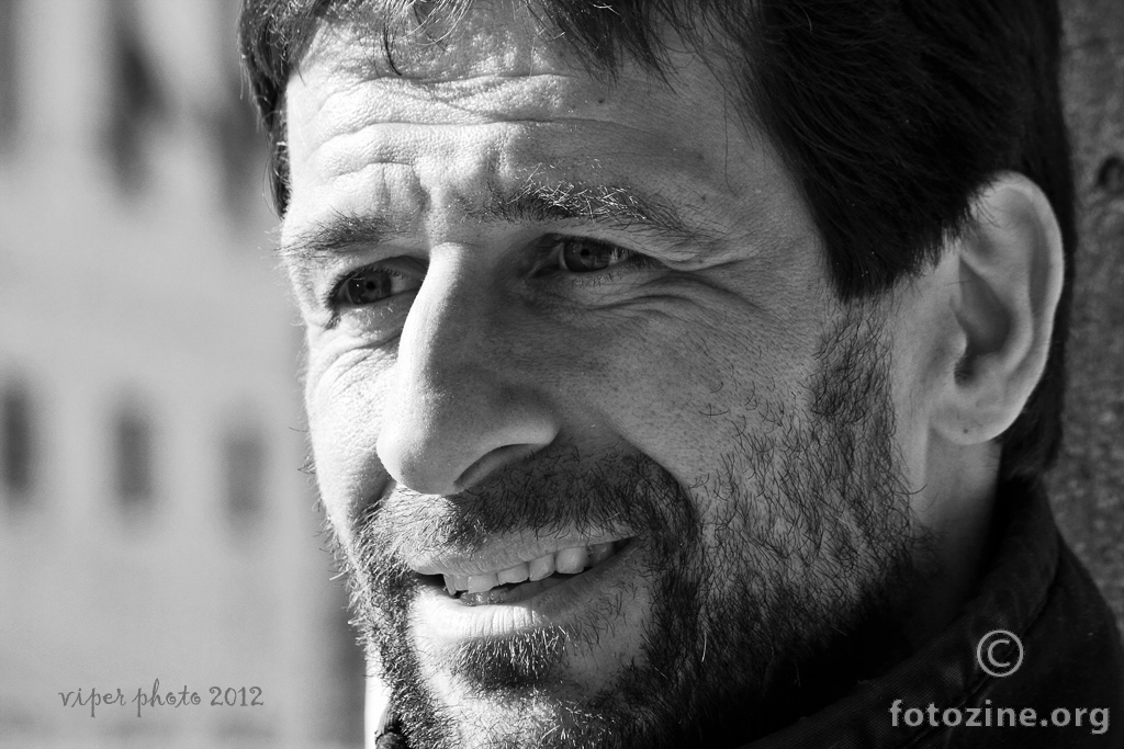 Sandro