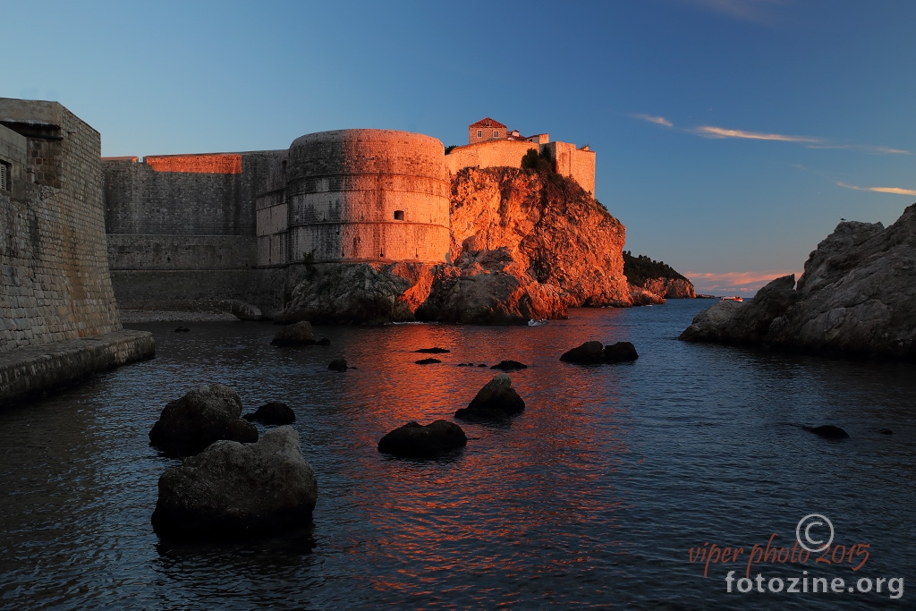 bokar by tamron