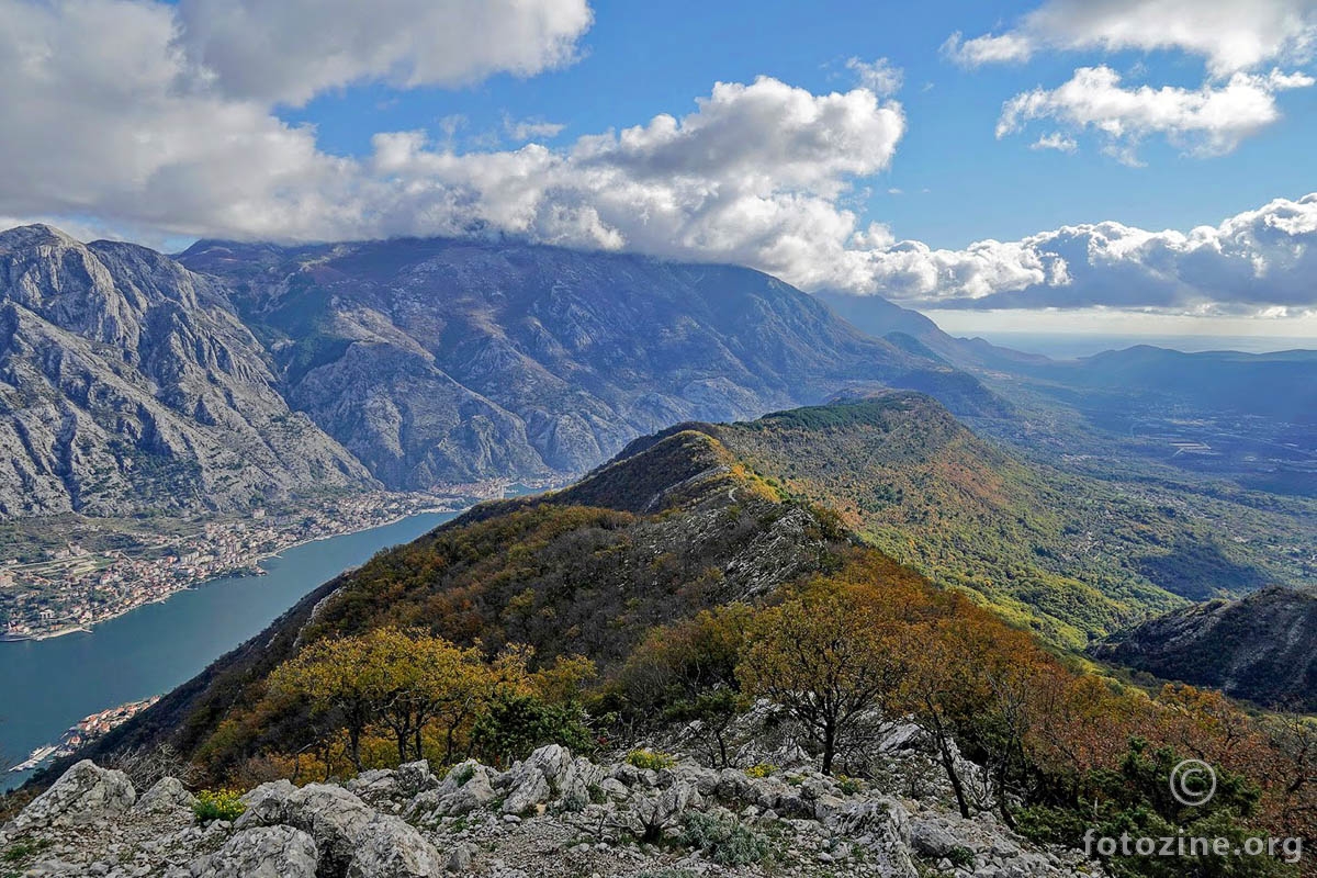 bokokotorski zaljev 2