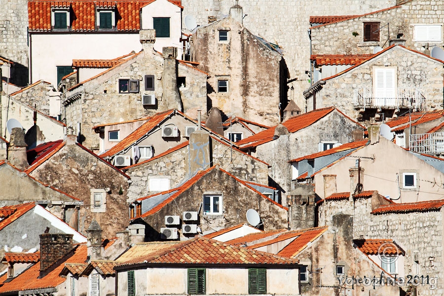 dobro klimatizirani