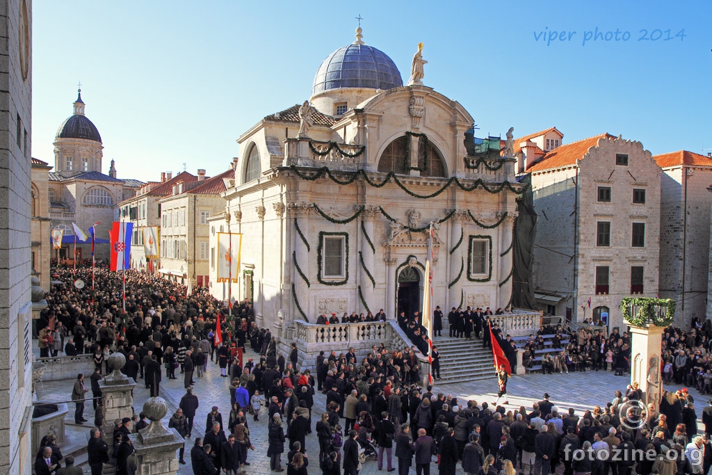 1042 festa sv. vlaha