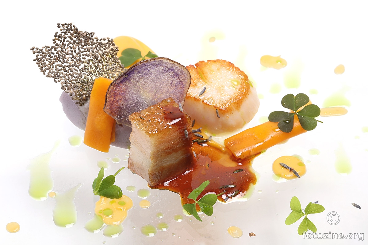 goodfood 2