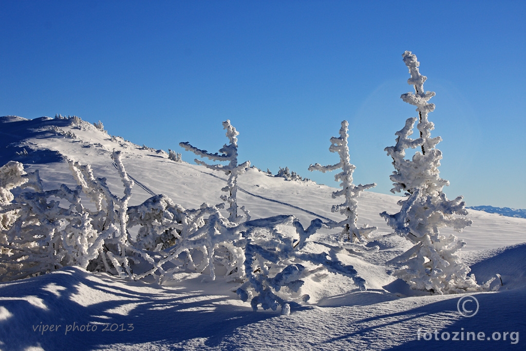 jahorina 2