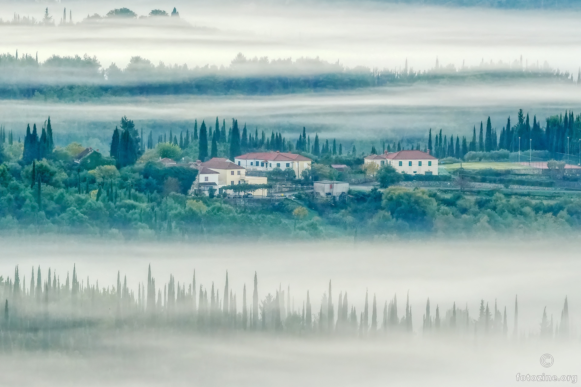 jesenje juro u zastolju