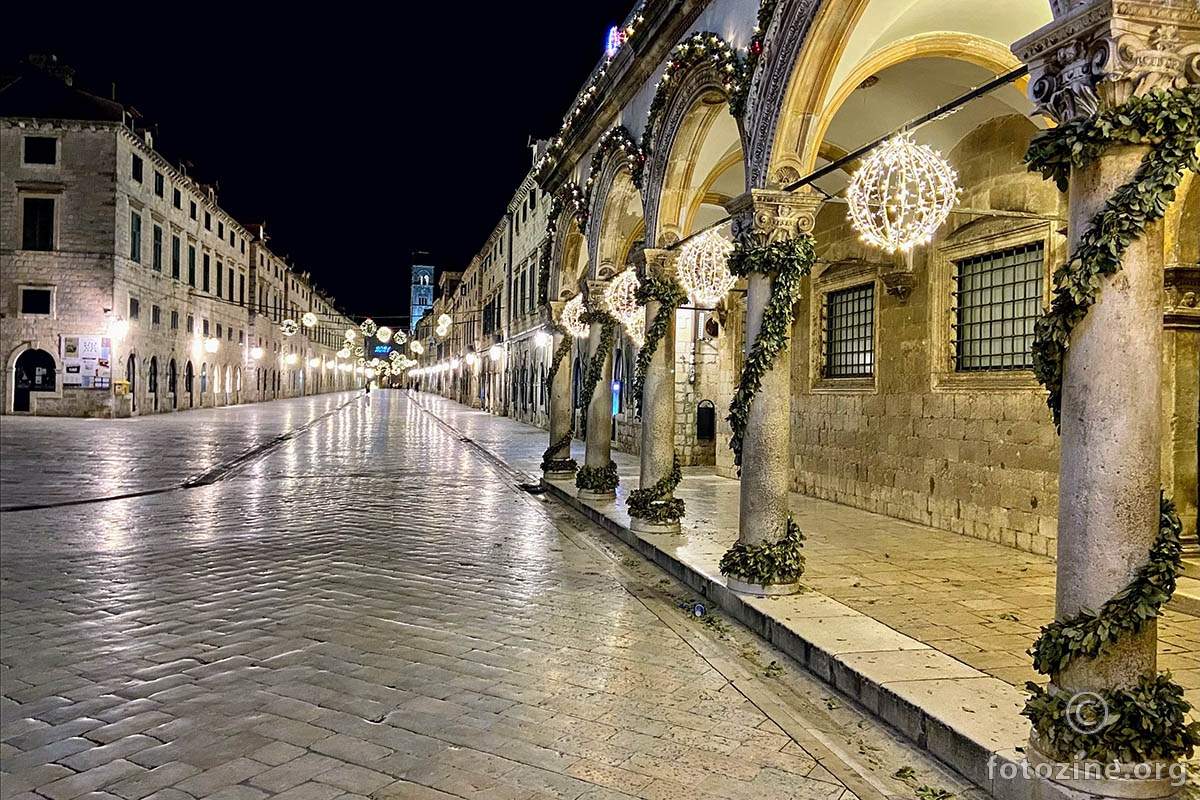 nazdravlje vam feste