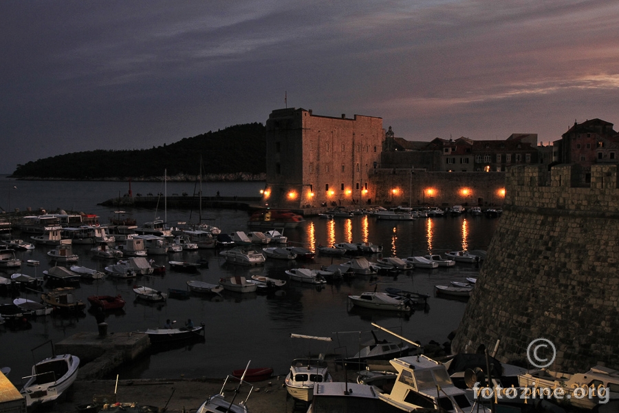 stari porat