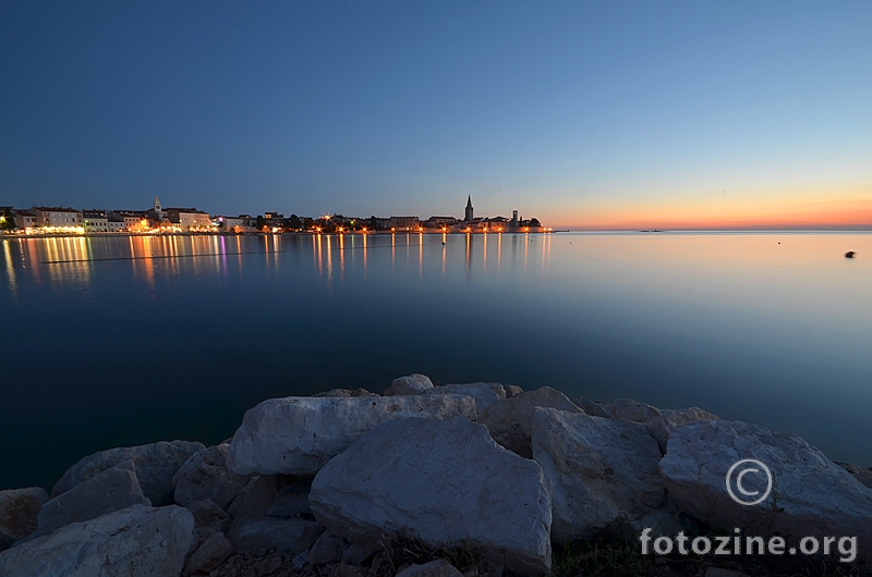 Poreč