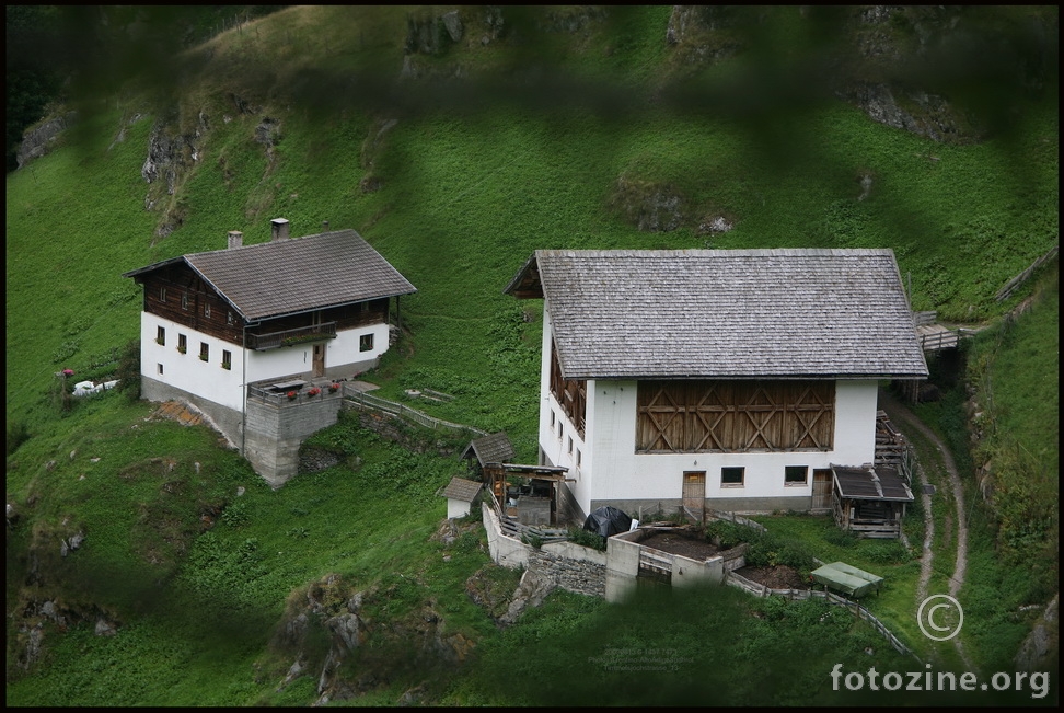 Dolomiti Südtirol 13