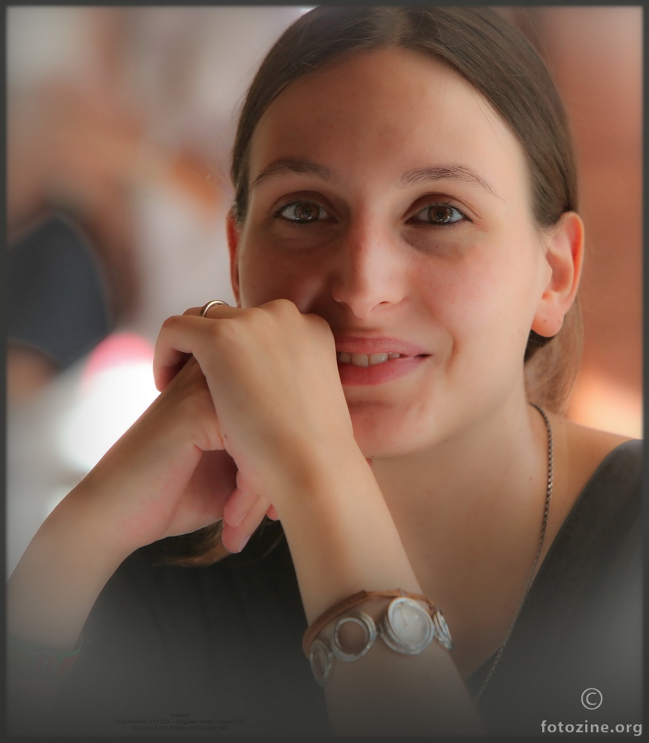 Anastasia. Mogliano Veneto._33