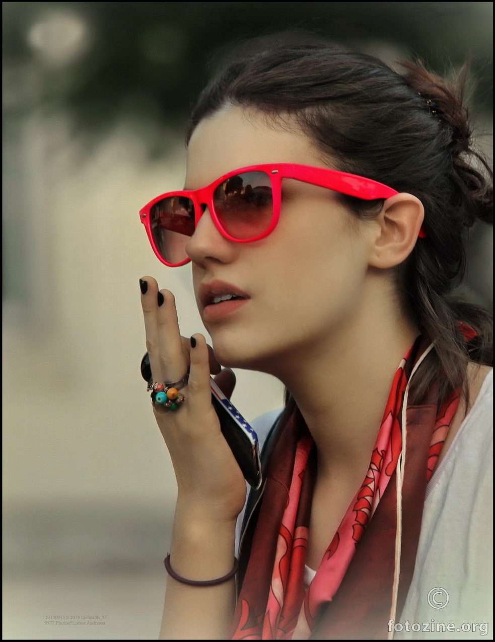 Andressa. Lisabon. Lisboa3h_57 