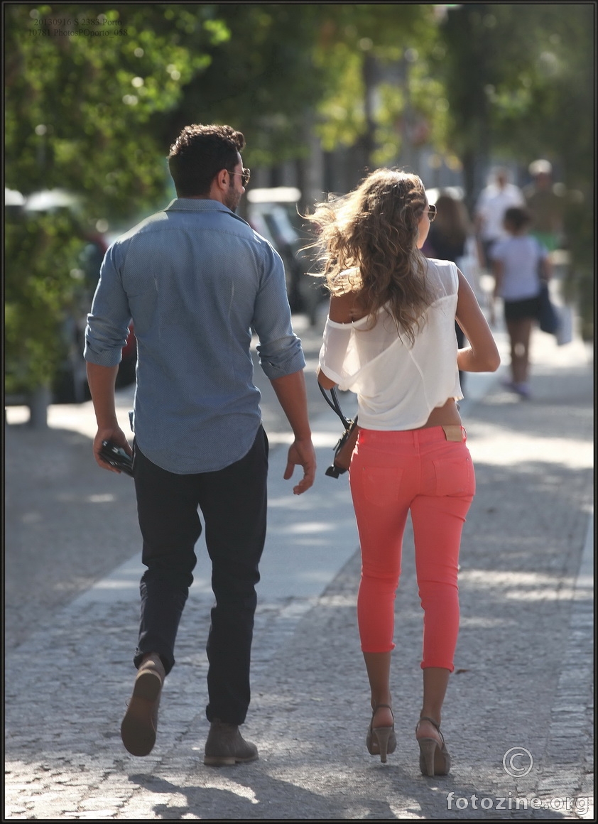 Portugal. Porto. 20130916 S 2383 Porto 10781 PhotosPOporto_058