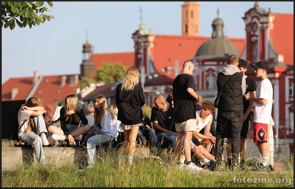 Poljska Wrocław_292