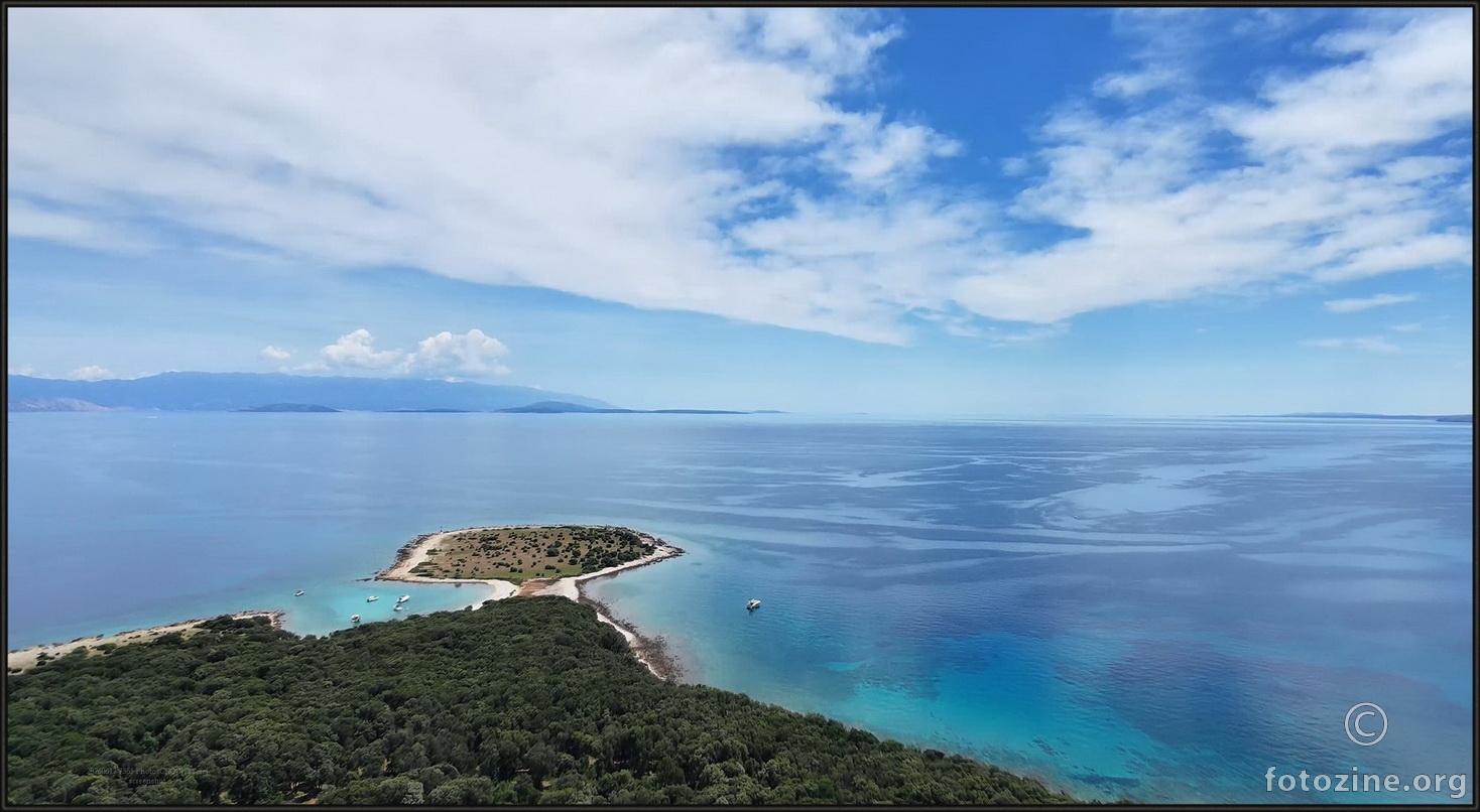 Cres. Rt Tarej. 13. VI. 2026.