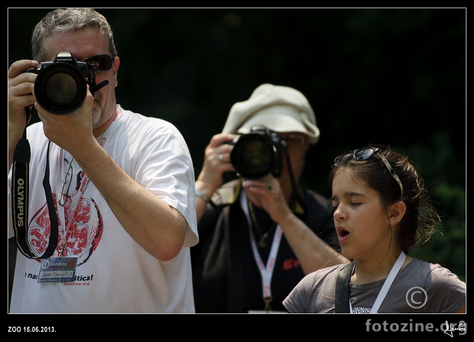 uspavana princeza :)