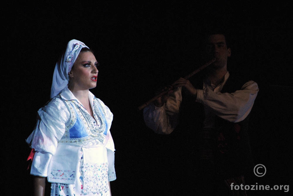 Duet