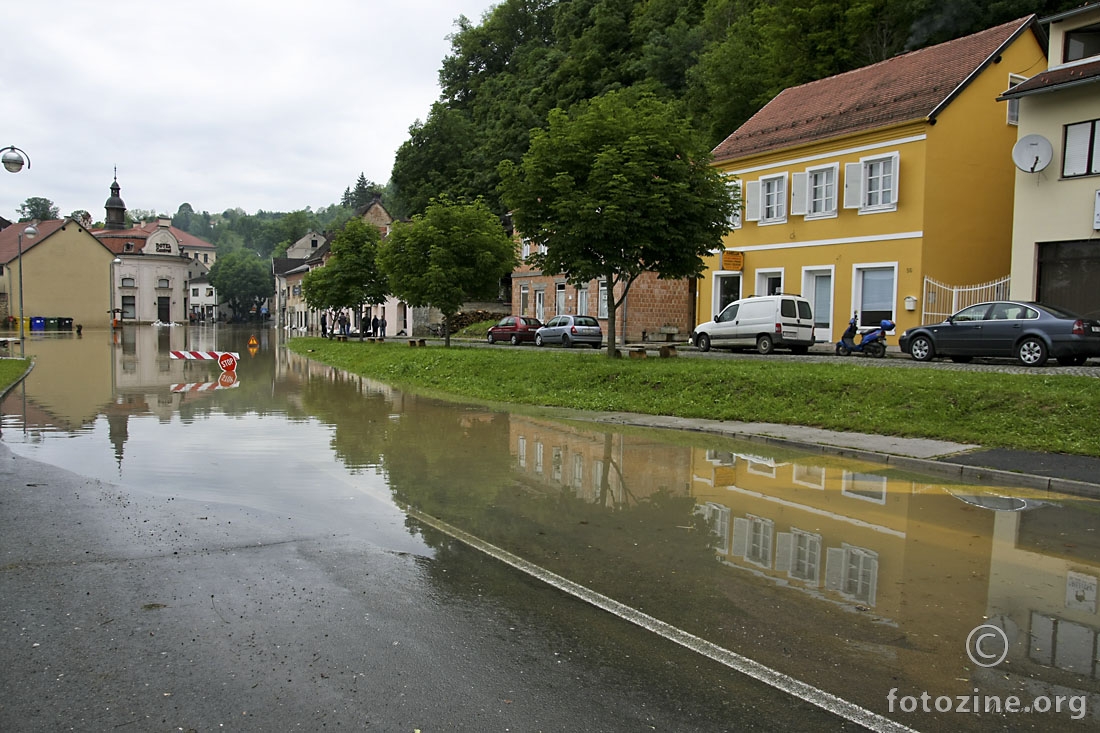 poplava - 18.5.2014.