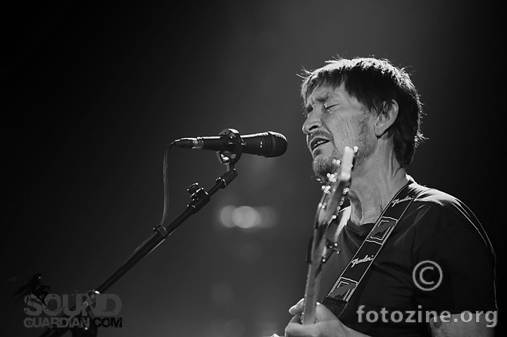 Chris Rea