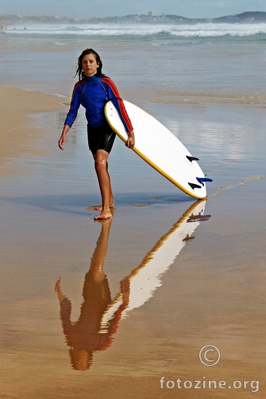 surfer boy 