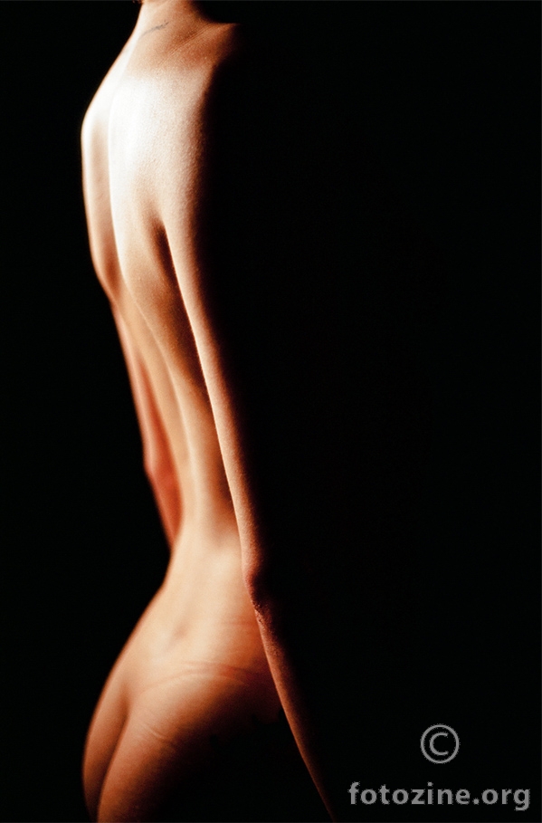Curves 2