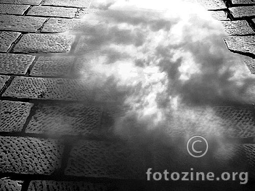 cloud in a puddle (1)